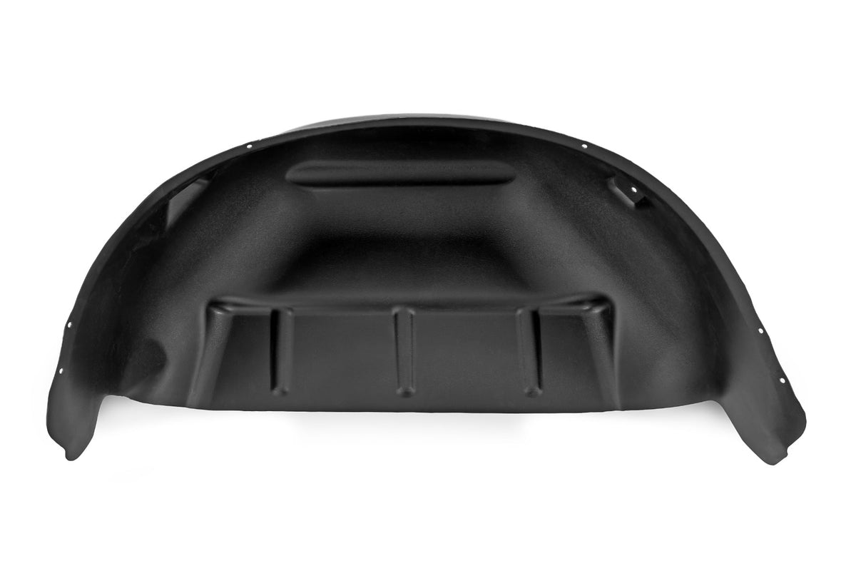 09-16_f250_rear_wheel_well_liners-_4509a.jpg
