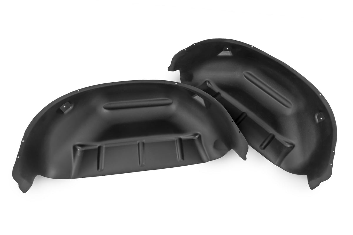 09-16_f250_rear_wheel_well_liners_-_4509a.jpg
