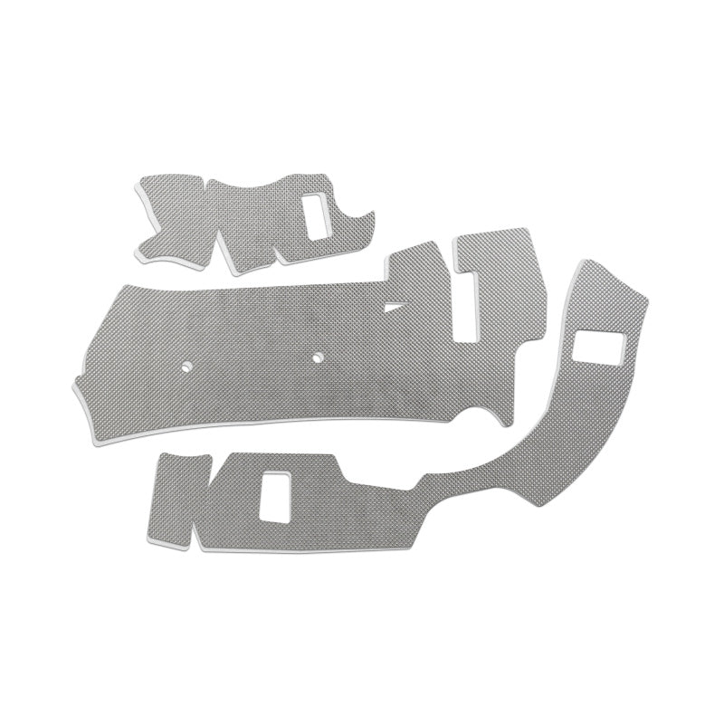 DEI 22-25 Indian Chief Heat Shield Liner - 901069
