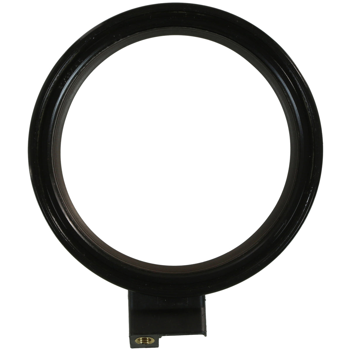 Fel-Pro Chevrolet Cruze BS 40731 Engine Crankshaft Seal Kit - BS40731 for 2011-2016 Chevrolet Cruze - front view