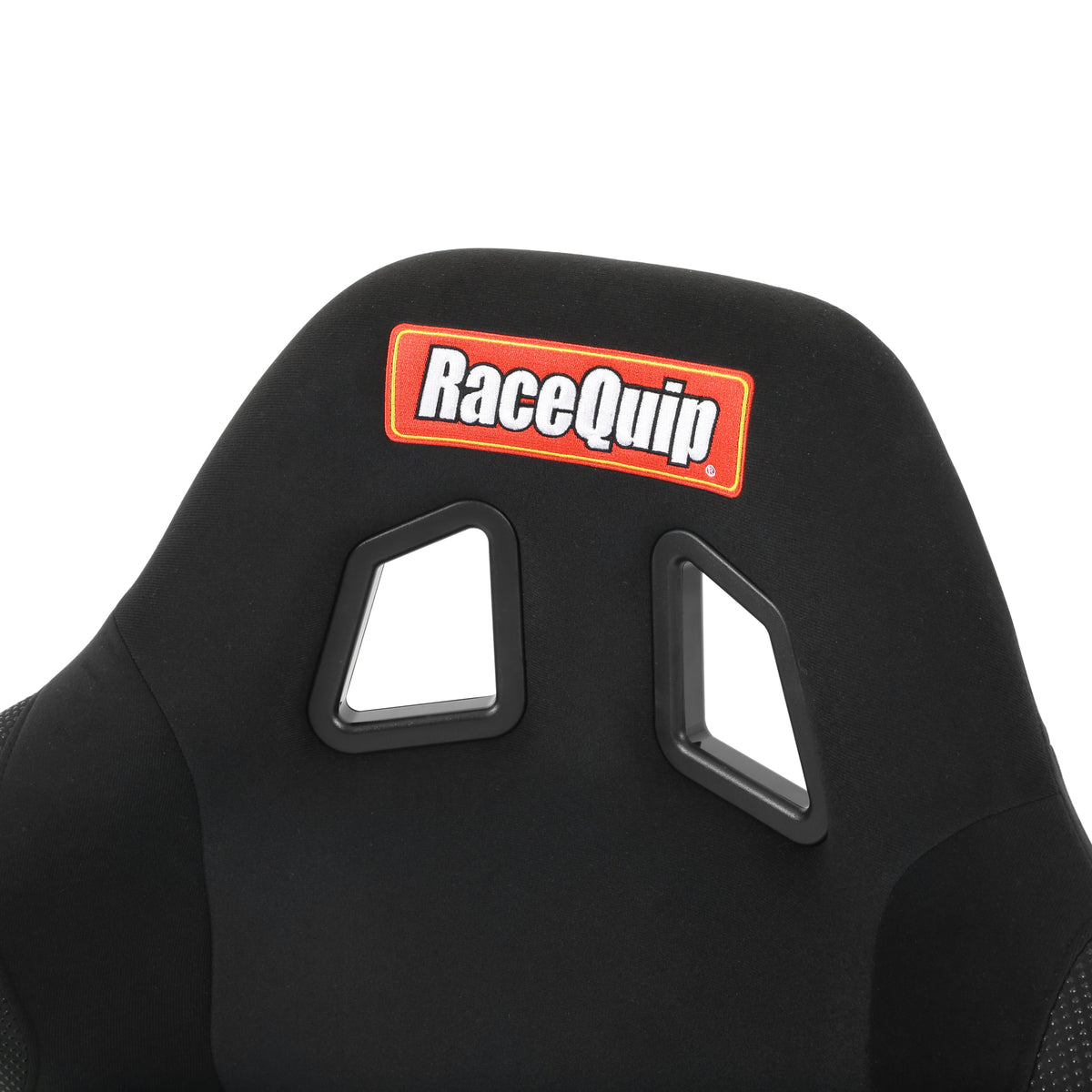 RaceQuip FIA Racing Seat - Large