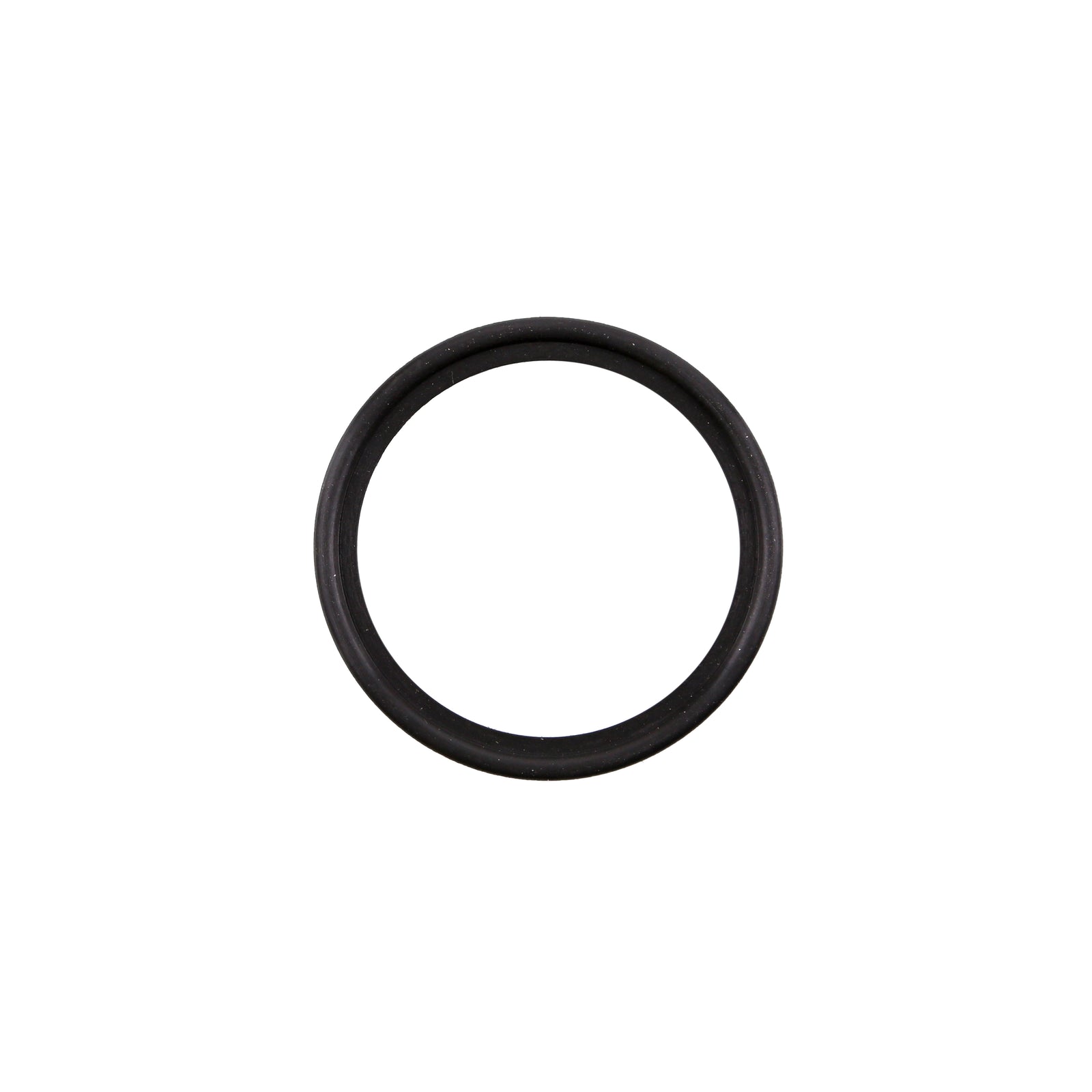 Fel-Pro Nissan Pathfinder 71863 Engine Oil Cooler Seal for 2013-2020 Nissan Pathfinder - front view