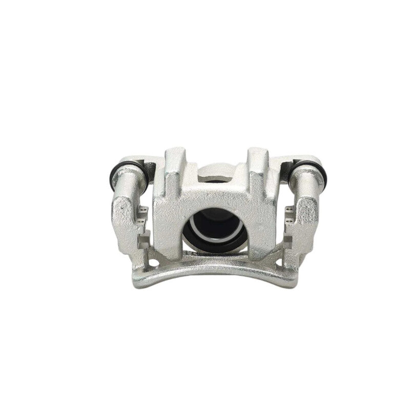 Power Stop 09-15 Toyota Venza Rear Left OE Replacement Caliper - L15087