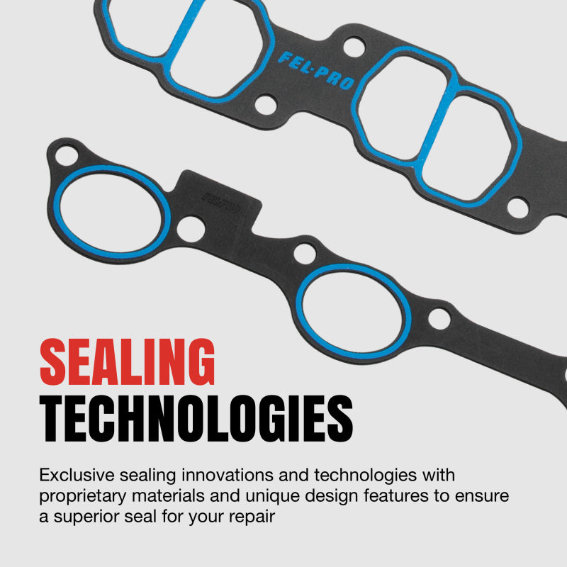 Photo - lifestyle view