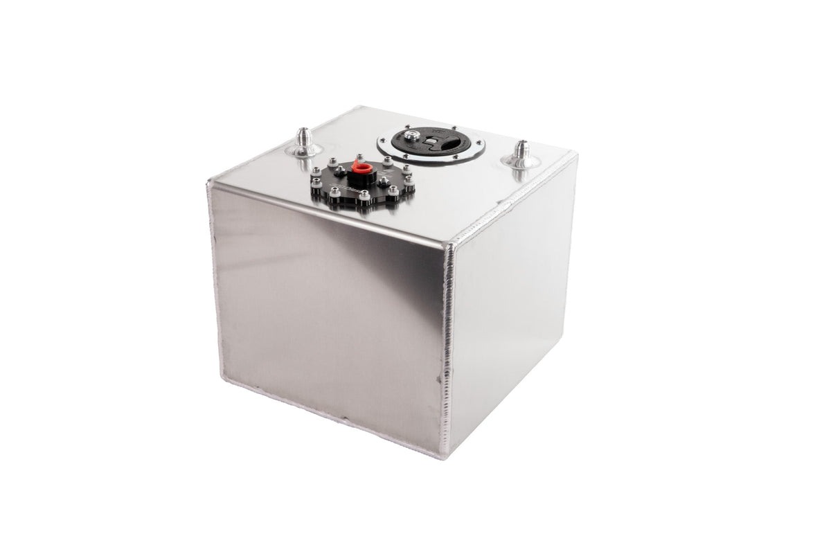 Aeromotive Diesel Fuel Cell - 6 Gal - 11824