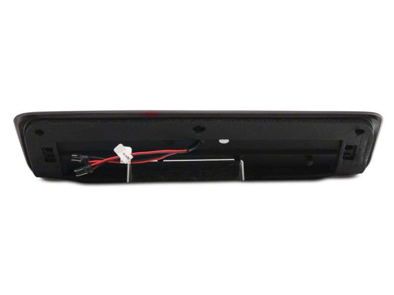 Raxiom 04-08 Ford F-150 Axial Series LED Third Brake Light - T539492 for 2004-2008 Ford F 150 - close-up view