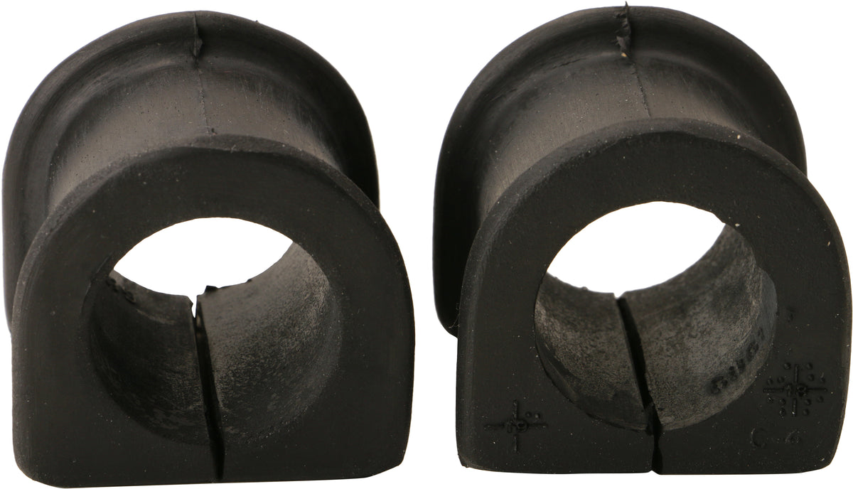 MOOG 93-95 Toyota 4Runner Front To Frame Sway Bar Bushing - K200759 - front view
