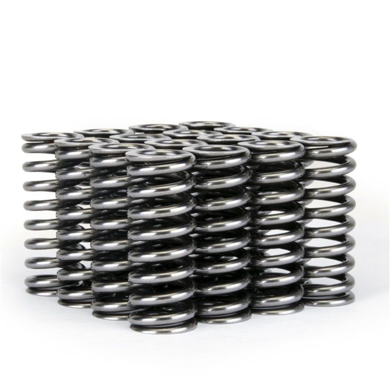Skunk2 Alpha Series Honda D Series VTEC Valve Spring Set - 311-05-1345 for 1988-2000 Honda Civic - front view