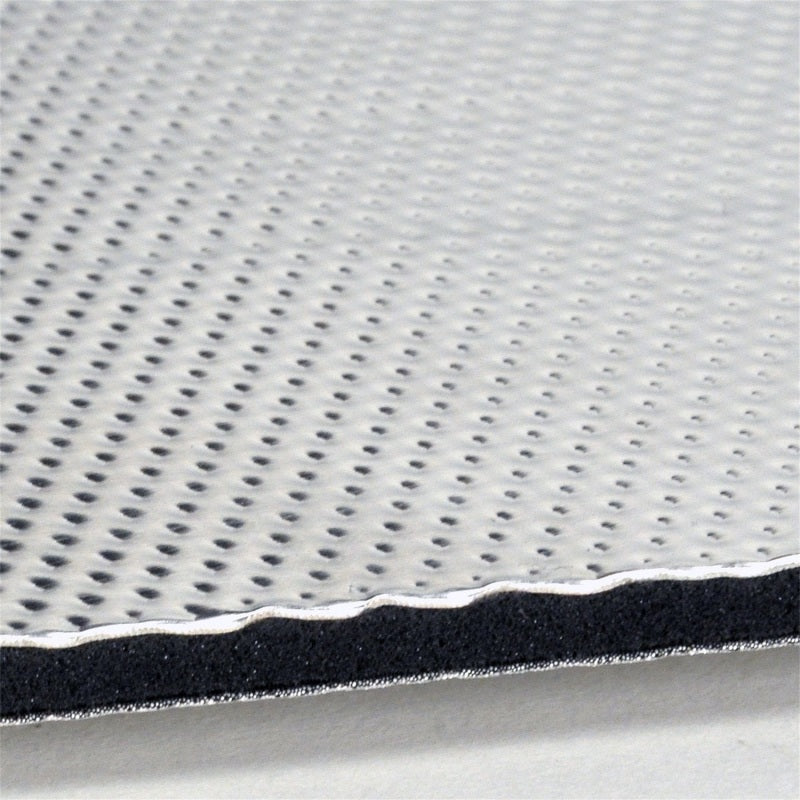 DEI Form-A-Barrier 12in x 12in - 11002