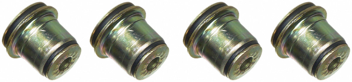 MOOG 99-00 Cadillac Escalade Front Upper Control Arm Bushing - K6417 - front view