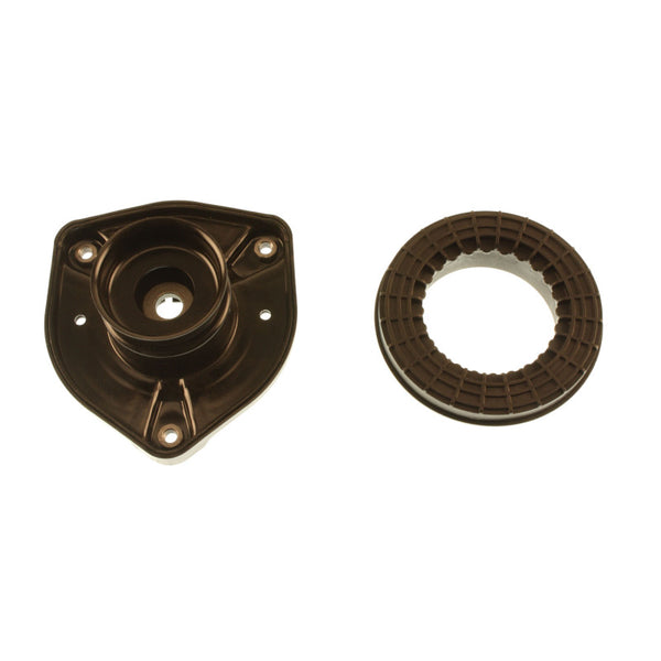Bilstein B1 11-13 Mercedes-Benz C63 AMG / 12-13 Mercedes-Benz C250 Front Suspension Strut Mount - 12-225842 for 2010-2016 Mer