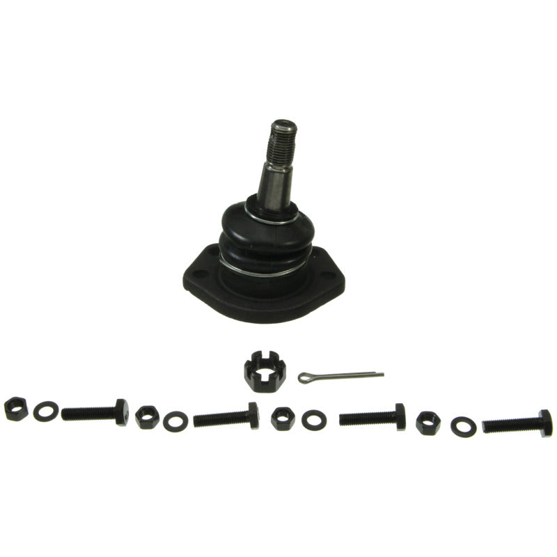 MOOG 70-72 Buick GS Front Upper Ball Joint - K5108 - front view