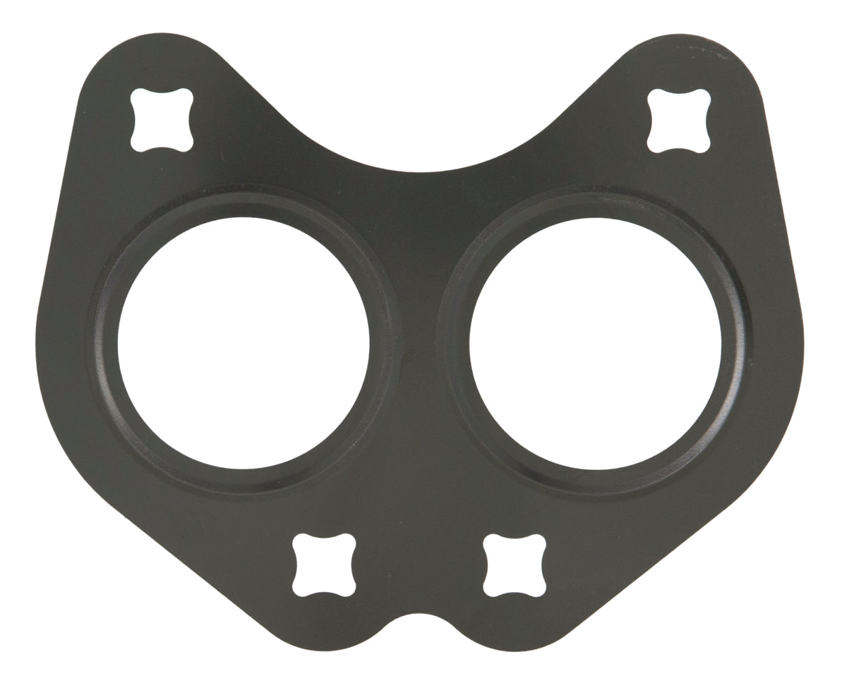 Fel-Pro RAM 2500 73019 Exhaust Gas Recirculation (EGR) Valve Gasket for 2011-2020 Ram 2500 - front view