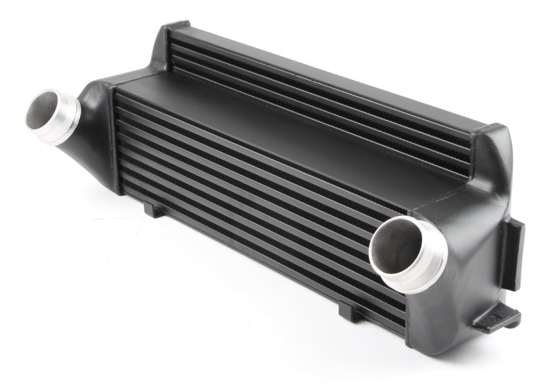 Wagner Tuning BMW F20/F30 EVO1 Competition Intercooler - 200001046 by Wagner Tuning - front view