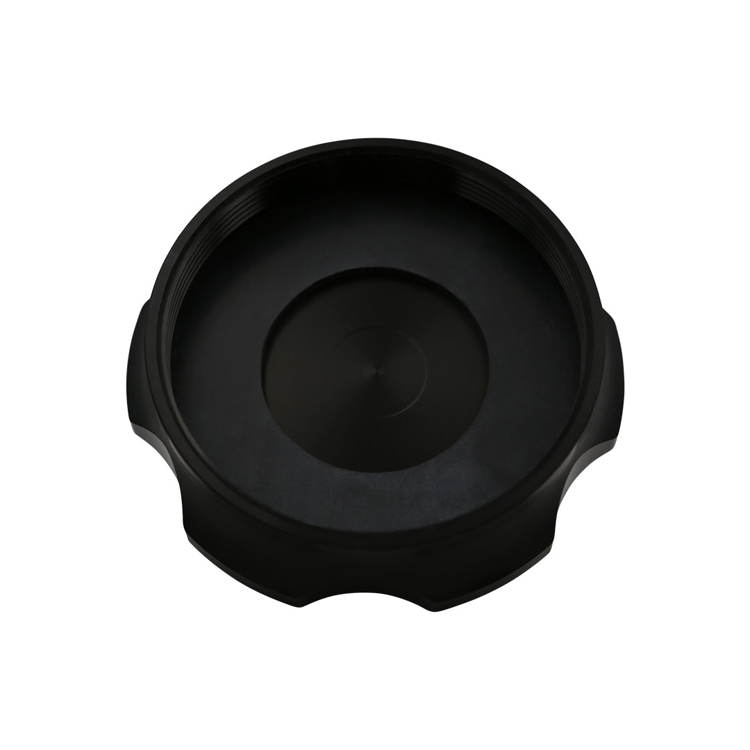 Aeromotive Fill Cap Screw-on 3in Weld-on - 18708