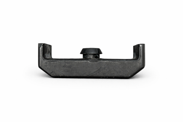 Dobinsons - Rubber Bump Stop for Parabolic Leaf Spring - V2 70mm RBS20 - RB80-6096