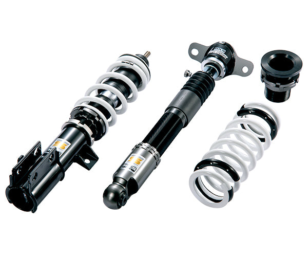 HKS S (-2025) - 80300-AT025