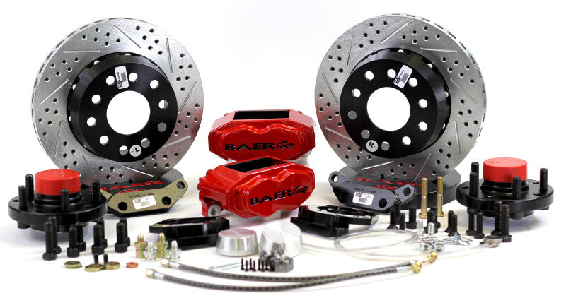 Photo - Primary