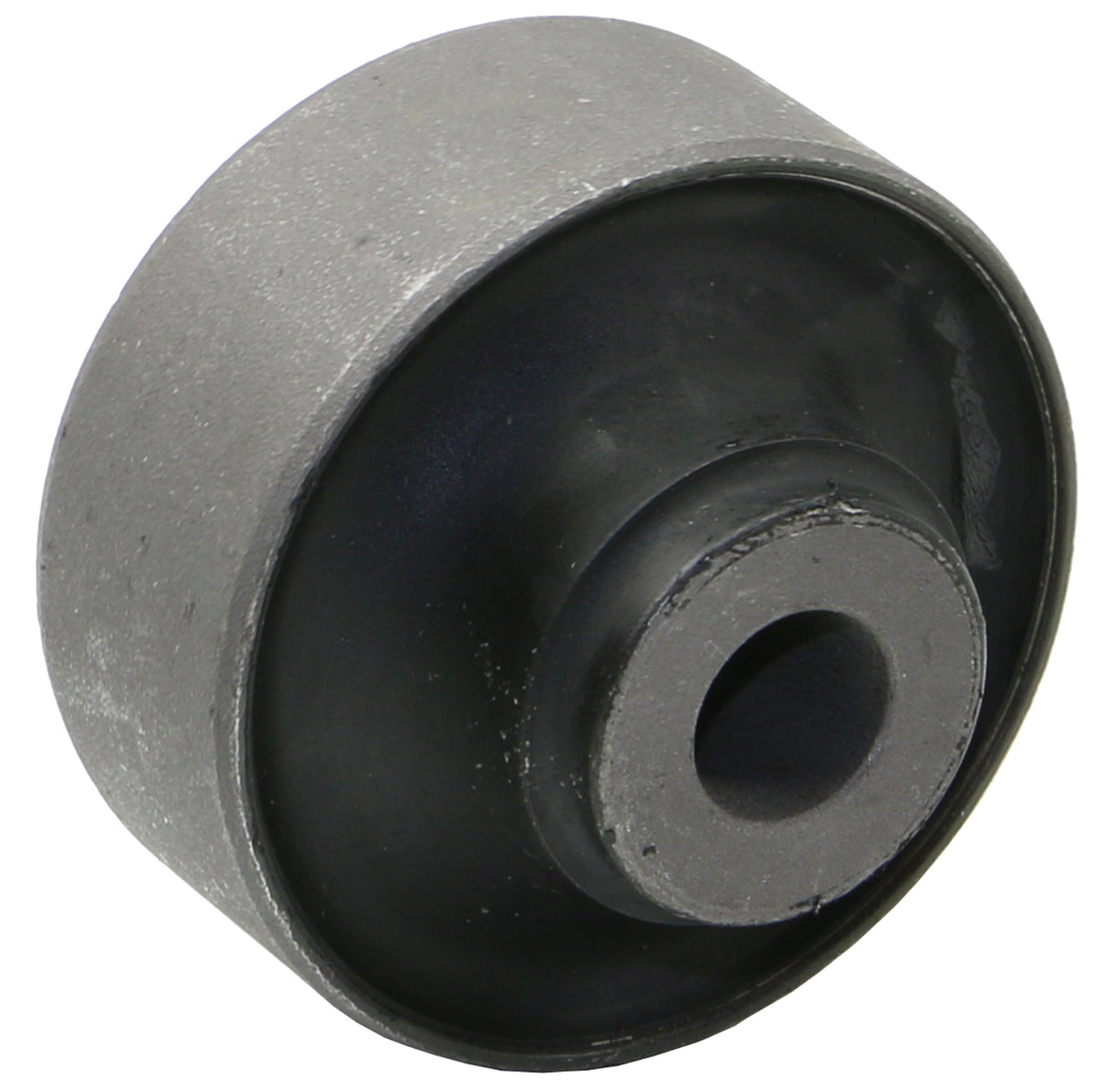 MOOG 01-06 Acura MDX Front Lower Rearward Control Arm Bushing - K201570 - front view