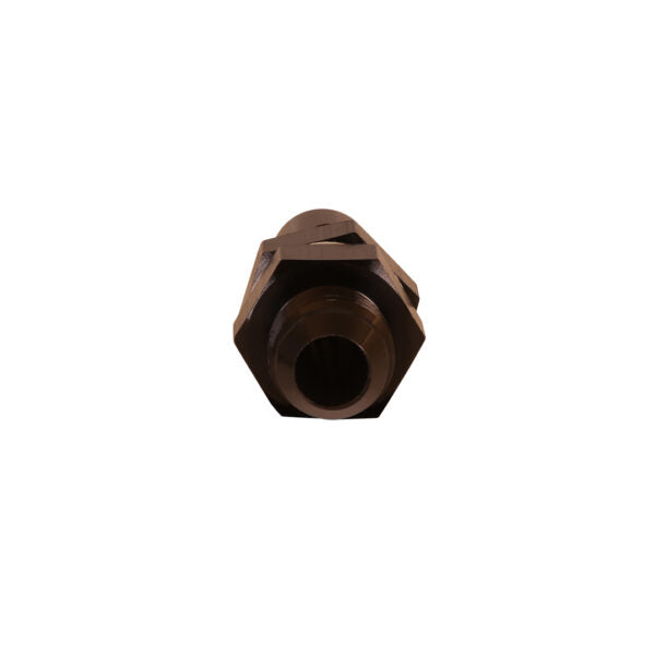 Aeromotive Fuel Tank Vent Valves - Rollover Vent Valve - 3/4-16 to AN-08 - 15737