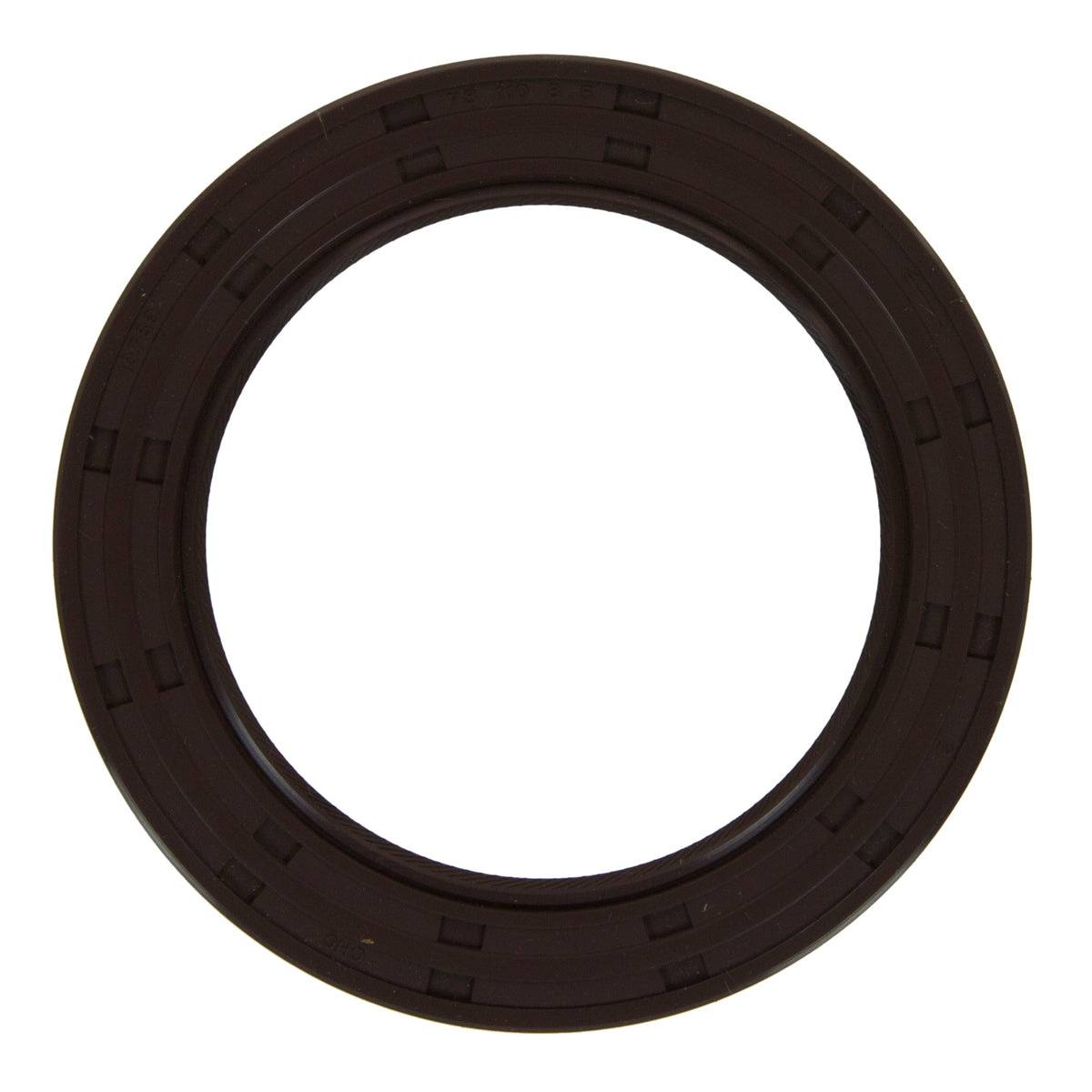Fel-Pro Toyota Corolla BS 40732 Engine Crankshaft Seal Kit - BS40732 for 2009-2022 Toyota Corolla - front view