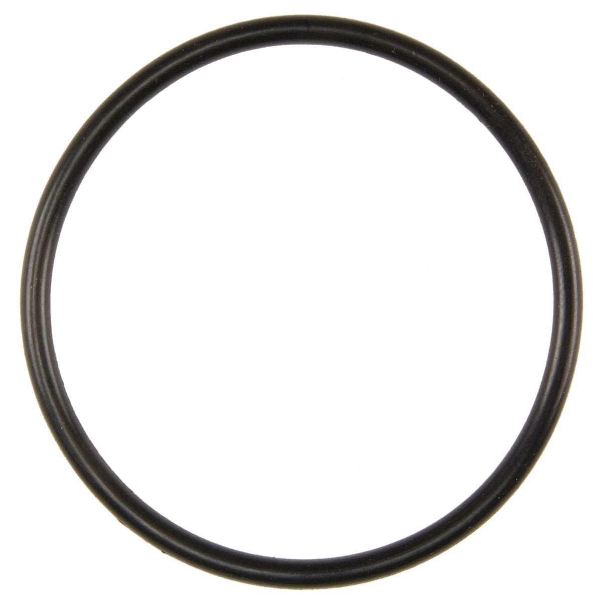 Fel-Pro Suzuki Grand Vitara 35875 Engine Water Pump Gasket - front view