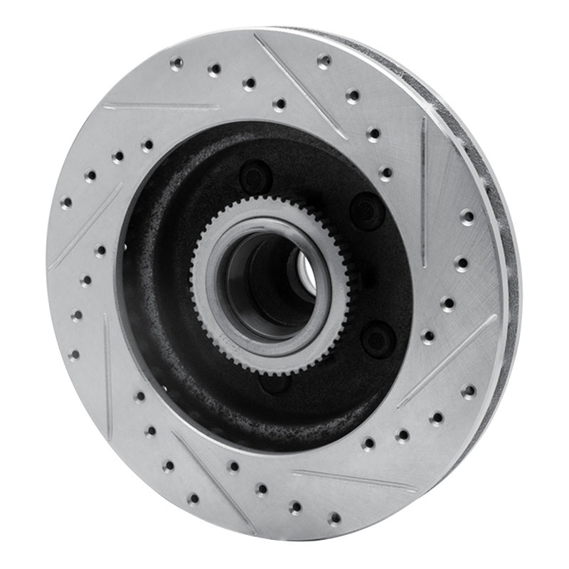 Photo - out of package