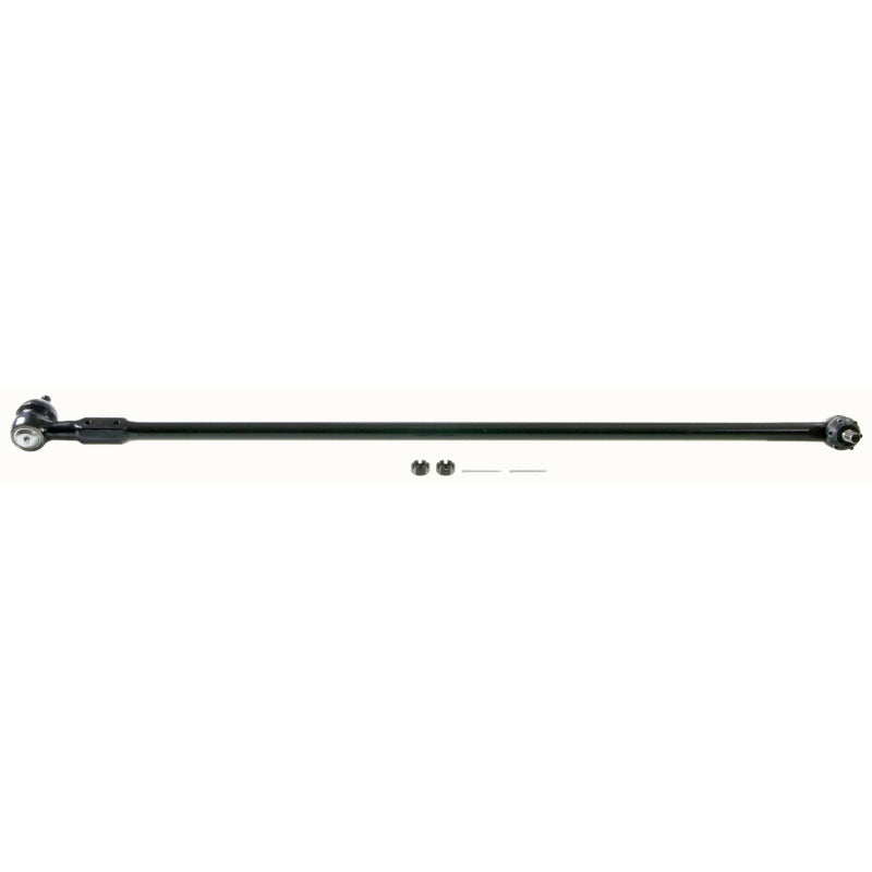 MOOG 78-79 Ford Bronco Drag Link - DS917 - out of package