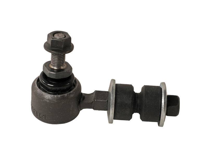 MOOG 93-02 Mercury Villager Front Sway Bar Link Kit - K8643 - front view