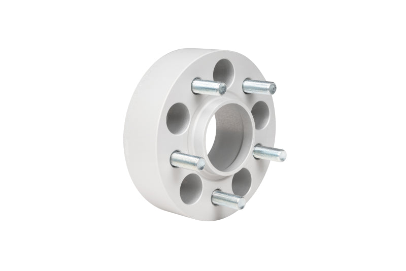 Eibach 21-23 Ford Mustang Mach-E Pro-Spacer Kit (30mm Pair) - S90-4-30-029