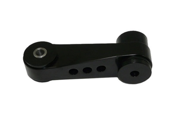 Torque Solution Upper Engine Mount: Dodge Neon 2000-05 / 03-05 SRT-4 - TS-DN-001 for 2000-2005 Dodge Neon
