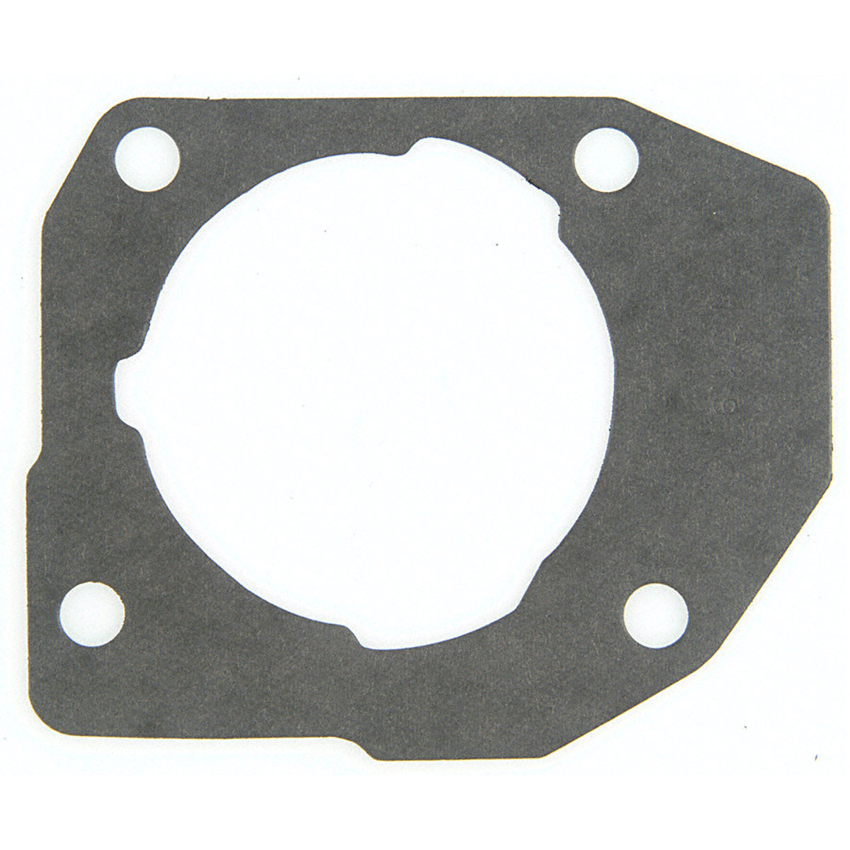 Fel-Pro Honda Pilot 61319 Fuel Injection Throttle Body Mounting Gasket for 2003-2004 Honda Pilot - front view