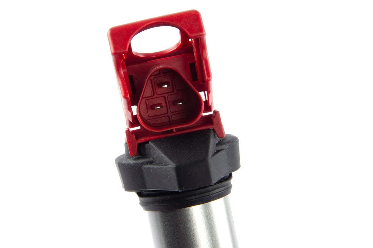 Dinan - Ignition Coil (N Series Style) - D650-0003