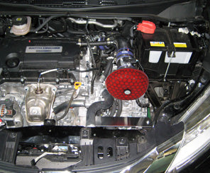 HKS Racing Suction Classification - 70020-AH107