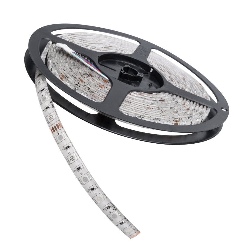 Oracle Exterior Flex LED Spool - Pink SEE WARRANTY - 4222-009