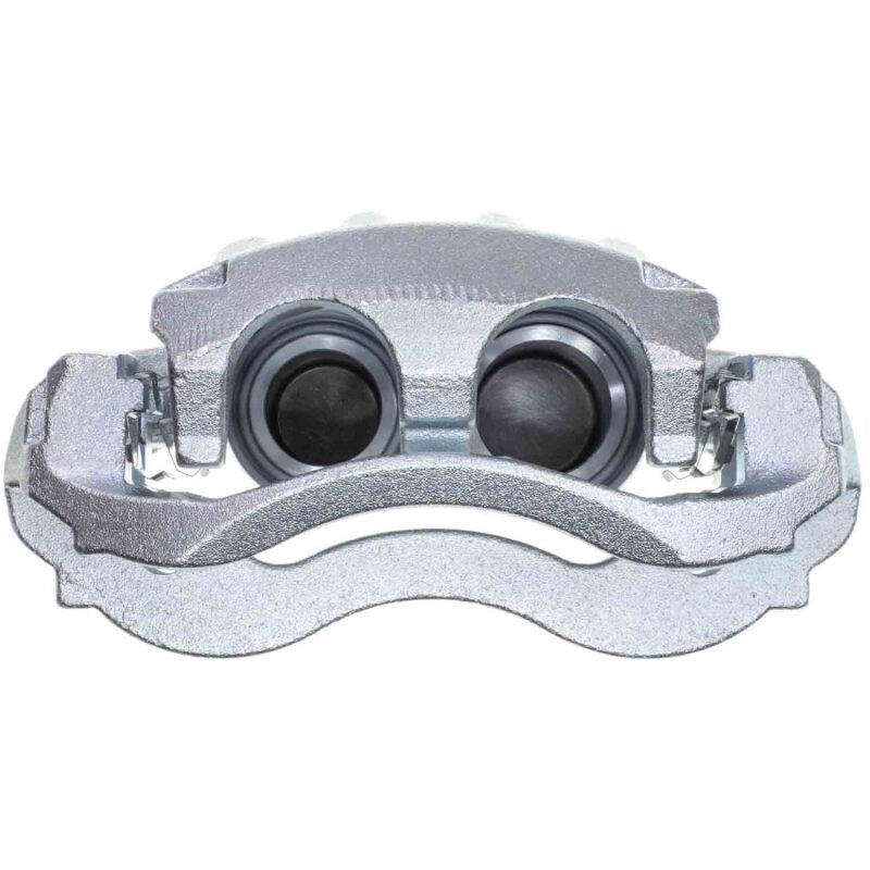 Power Stop 14-18 Ram ProMaster 3500 Front Right Autospecialty Caliper w/Bracket - L15213
