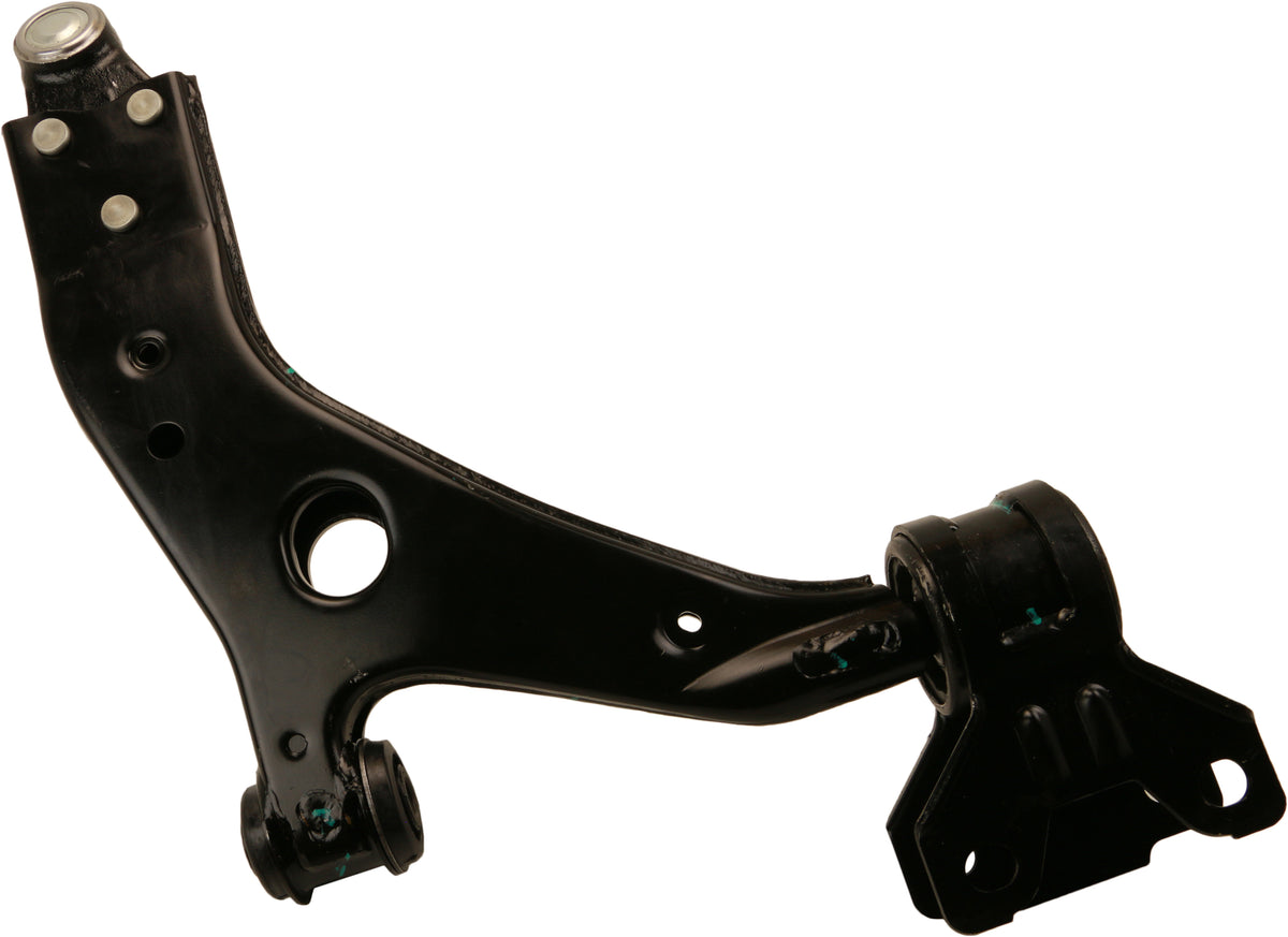MOOG 14-22 Ford Transit Connect Front Left Lower Control Arm - RK622907 - front view