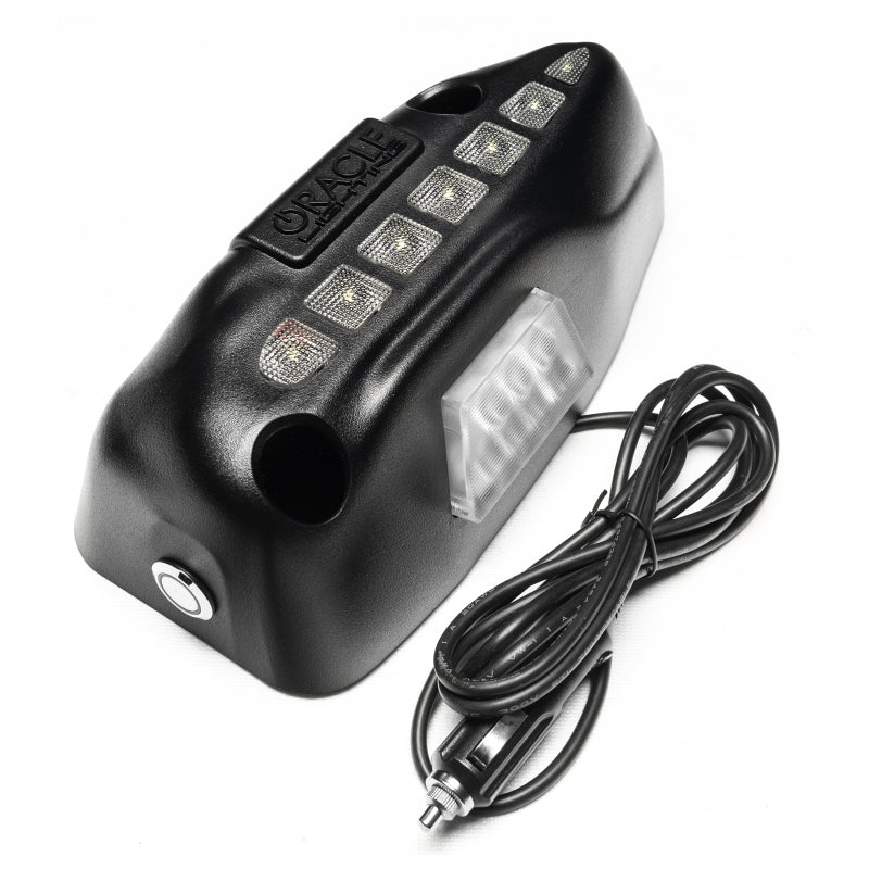 ORACLE 21-22 Ford Bronco LED Cargo Light Module - 5000k SEE WARRANTY - 5887-001