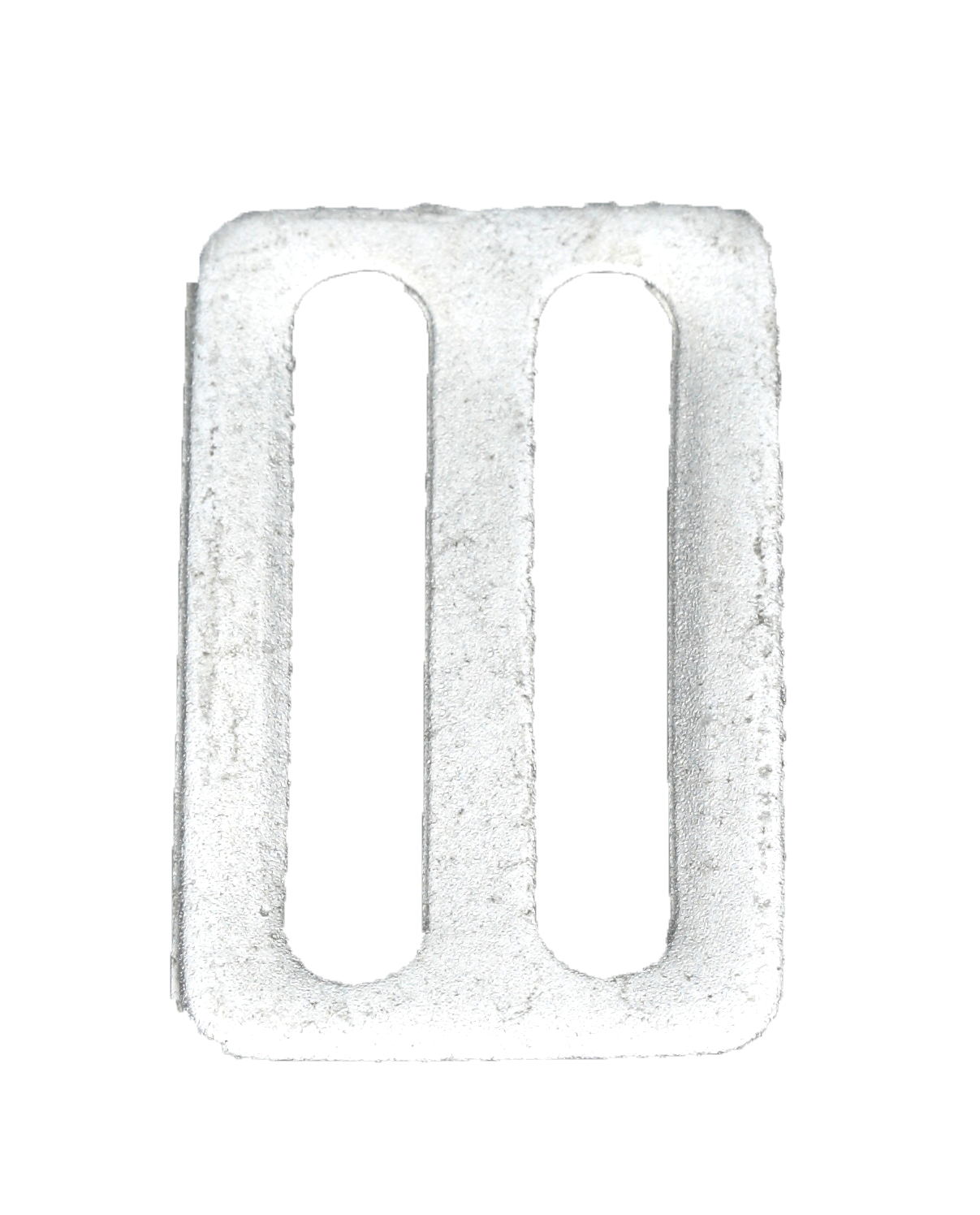 RaceQuip 2in Wide 3 Bar Slide