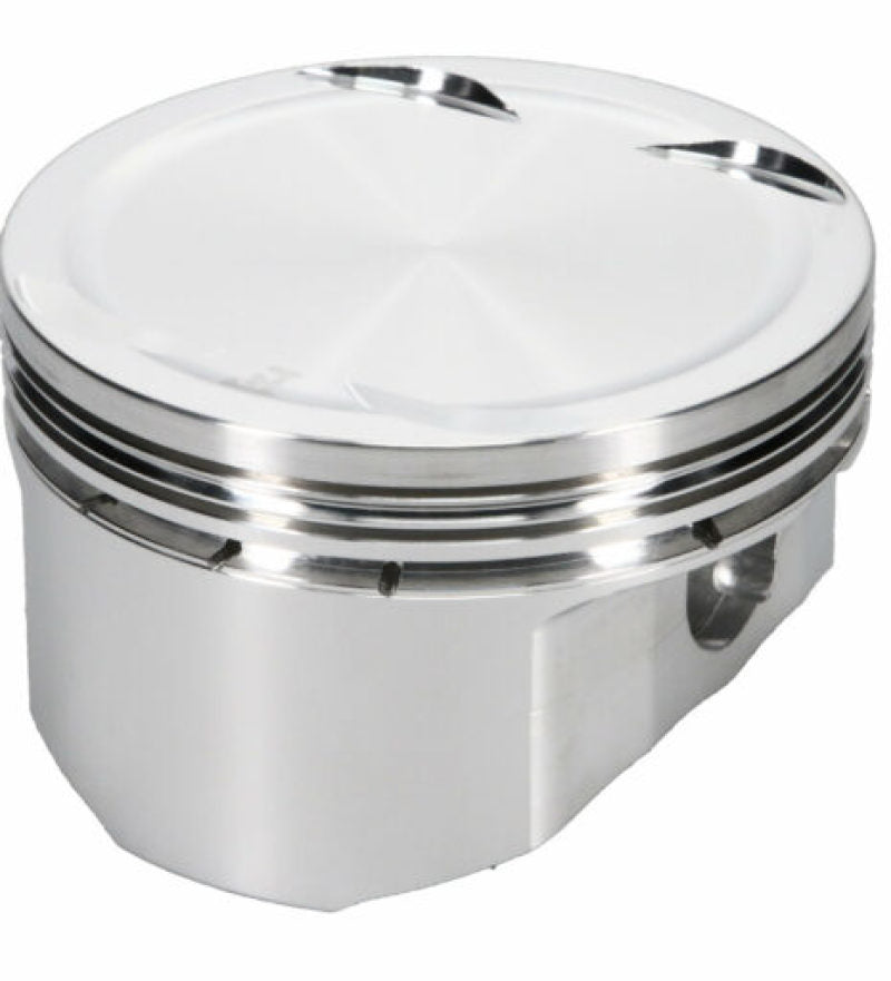 JE Pistons Kawasaki BRUTE FORCE 750 Piston Single - 300274S