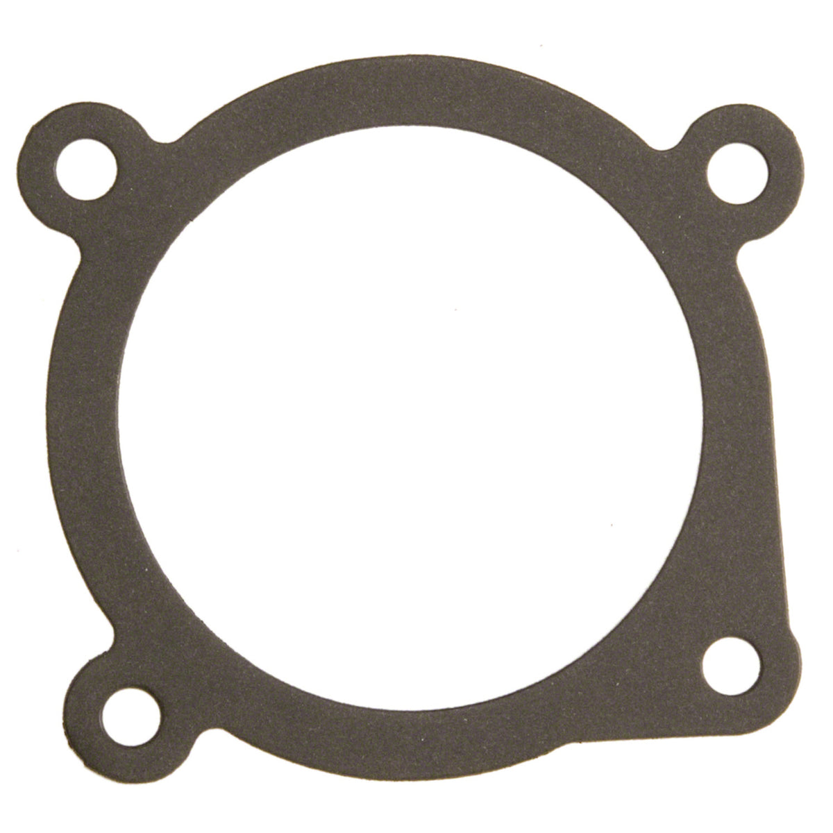 Fel-Pro Kia Sorento 61562 Fuel Injection Throttle Body Mounting Gasket for 2007-2009 Kia Sorento - front view