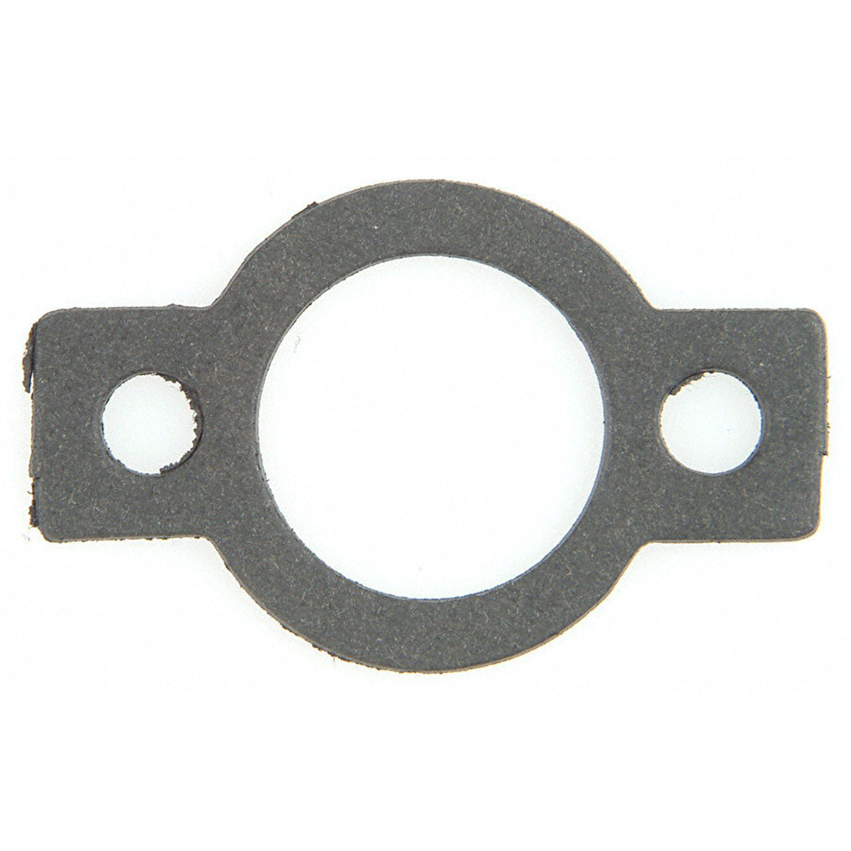 Fel-Pro Dodge RAM 1500 61398 Fuel Injection Throttle Body Mounting Gasket for 2005-2007 Dodge Durango - front view