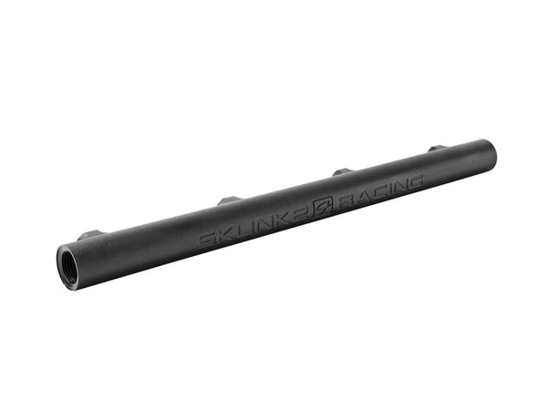 Skunk2 K-Series Ultra Fuel Rails (K-Ultra Race Primary/Secondary/K Ultra Street/S2000 Ultra Race) - 350-05-7000 for 2003-2017