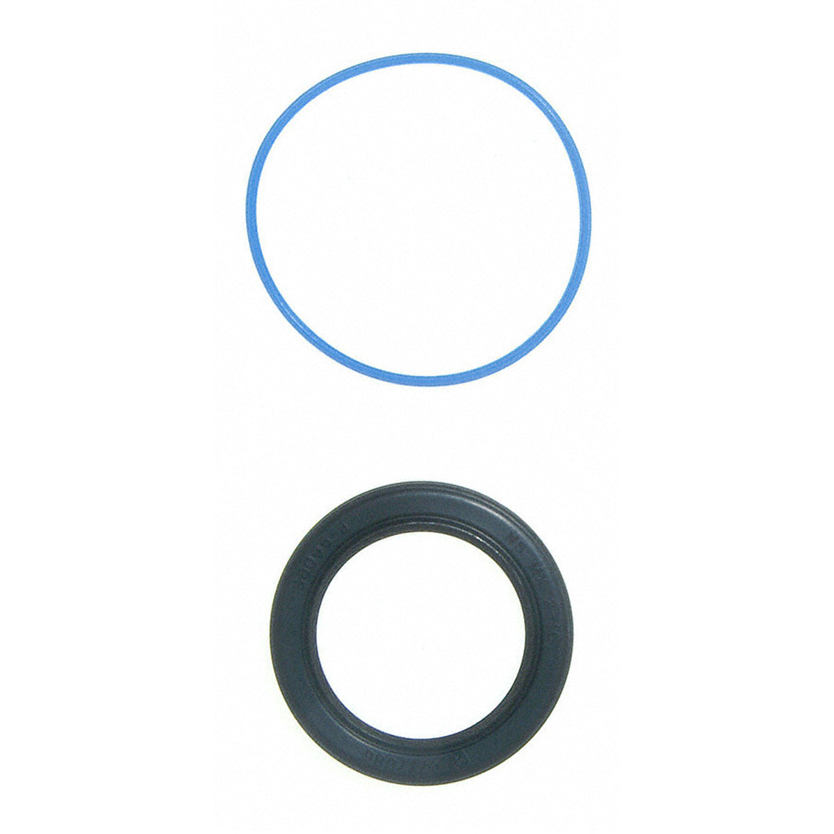 Fel-Pro Jeep Patriot TCS 45961 Engine Camshaft Seal Kit - TCS45961 for 2007-2017 Jeep Patriot - front view