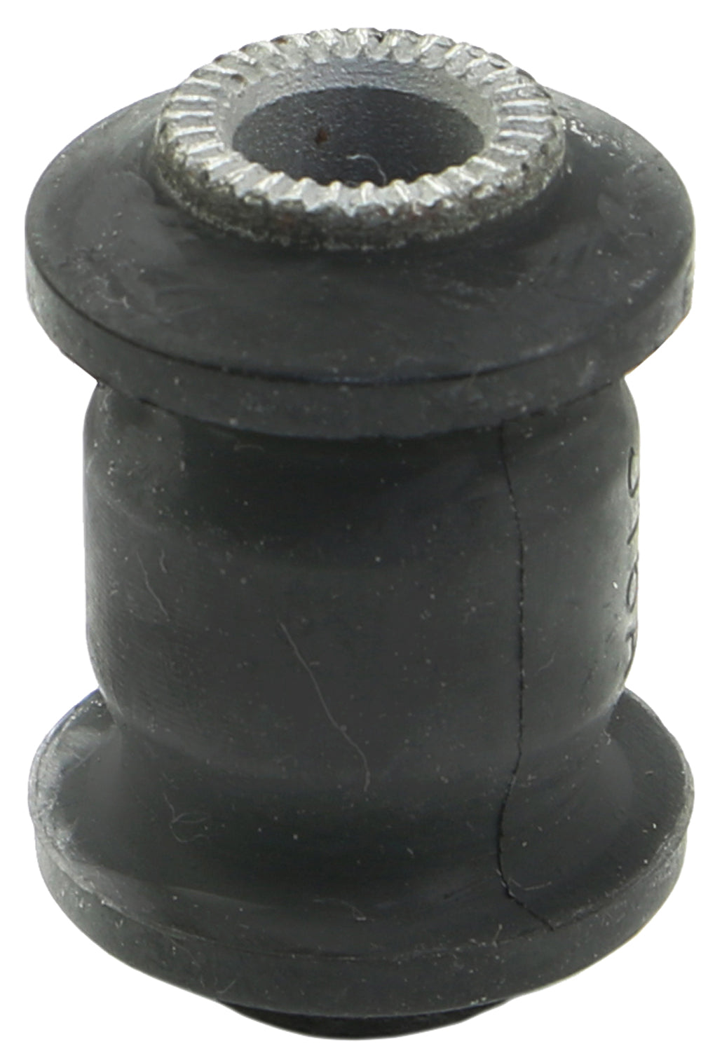 MOOG 12-15 Chevrolet Sonic Front Lower Forward Control Arm Bushing - K200853 - front view