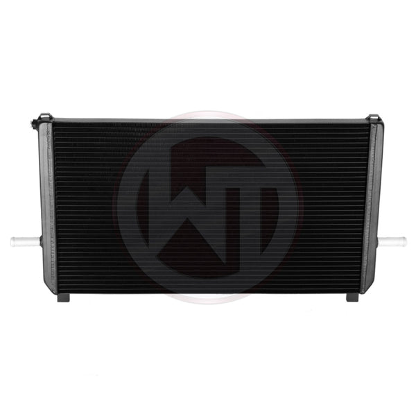 Wanger Tuning Mercedes Benz (CL)A 45 AMG Radiator Kit - 400001001 by Wagner Tuning - front view