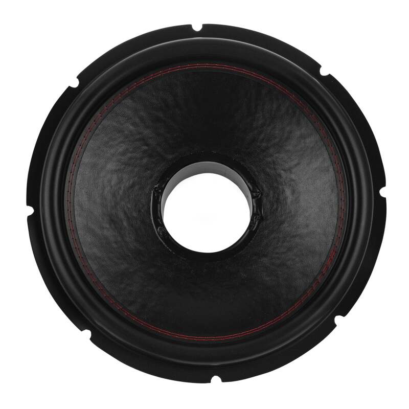 DS18 Subwoofer Recone Kit for EXL-TR15.4D - EXL-TR15.4DRCK - detail view