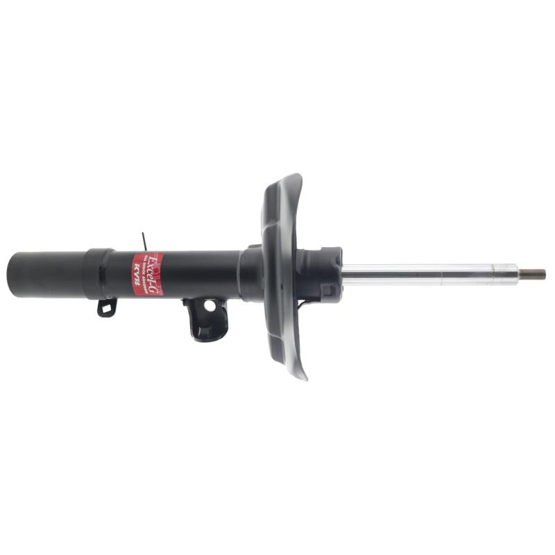 KYB Shocks &amp; Struts Excel-G Front Left ACURA TLX 2015-18 HONDA Accord 2013-17 - 3340124