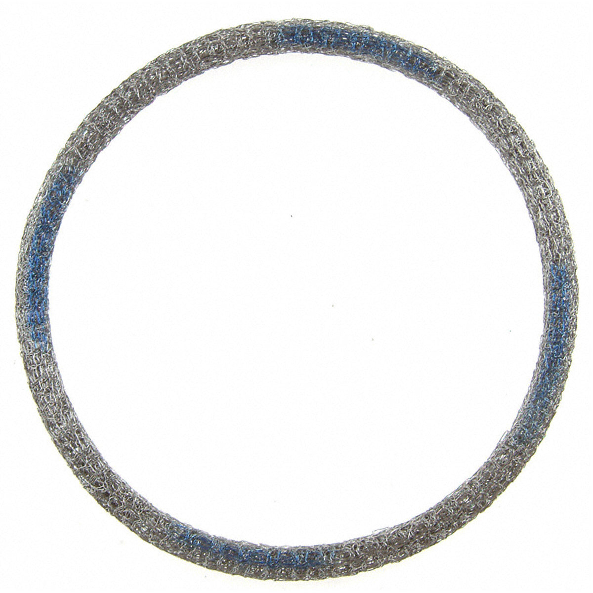 Fel-Pro Nissan Pathfinder 61339 Exhaust Pipe Flange Gasket for 2001-2004 Nissan Pathfinder - front view