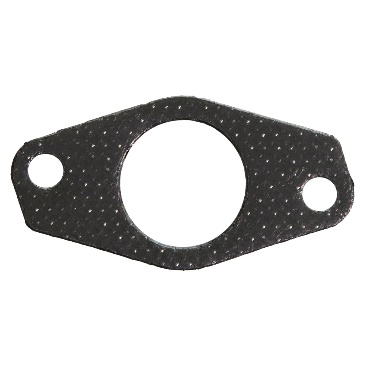 Fel-Pro Toyota Prius 72636 Exhaust Gas Recirculation (EGR) Valve Gasket for 2010-2020 Toyota Prius - front view
